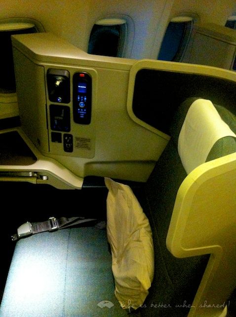 ȥǹ̩PEK-HKG-JFK