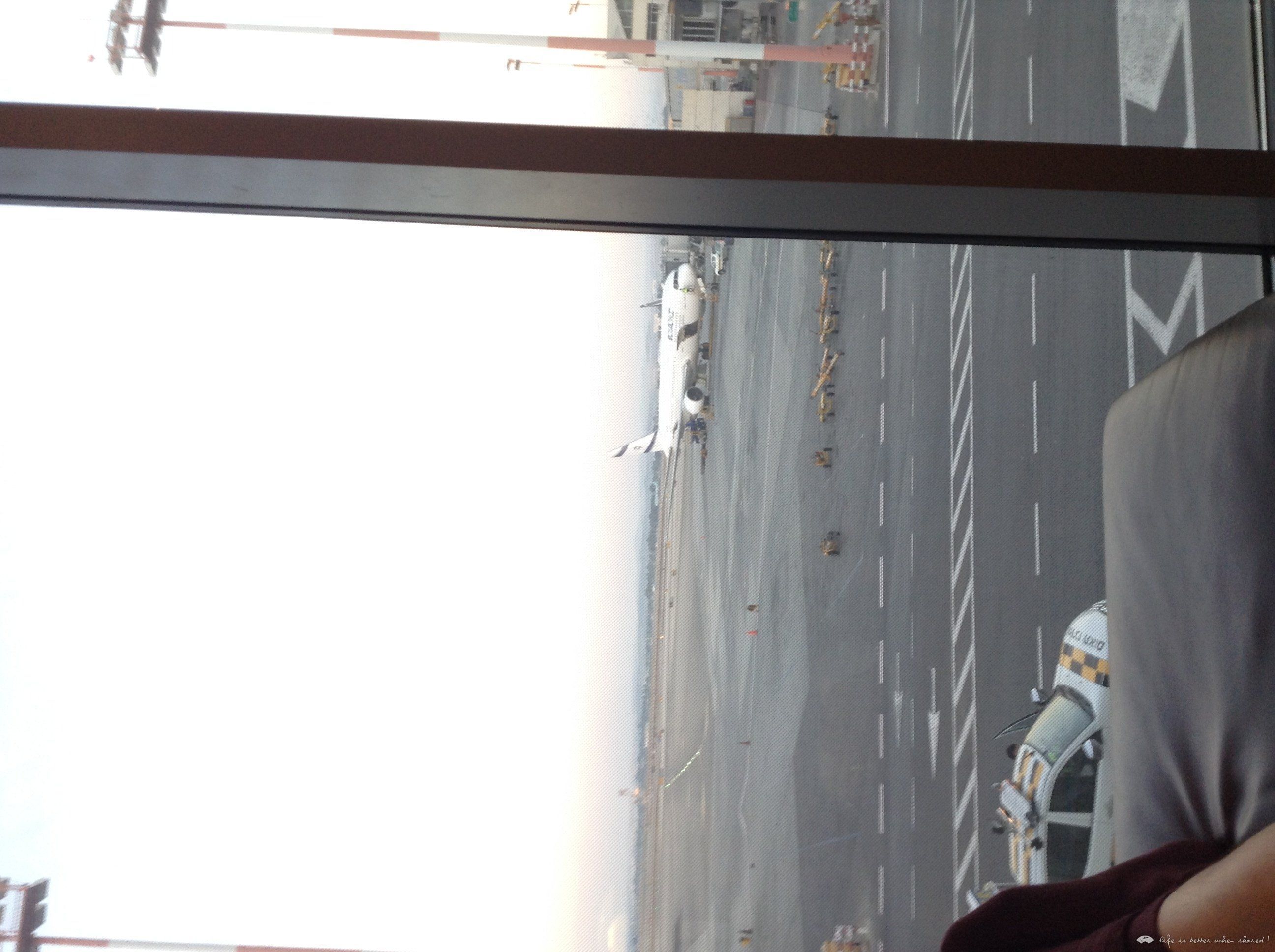 EL ALɫк TLV-HKG һйɫеķ