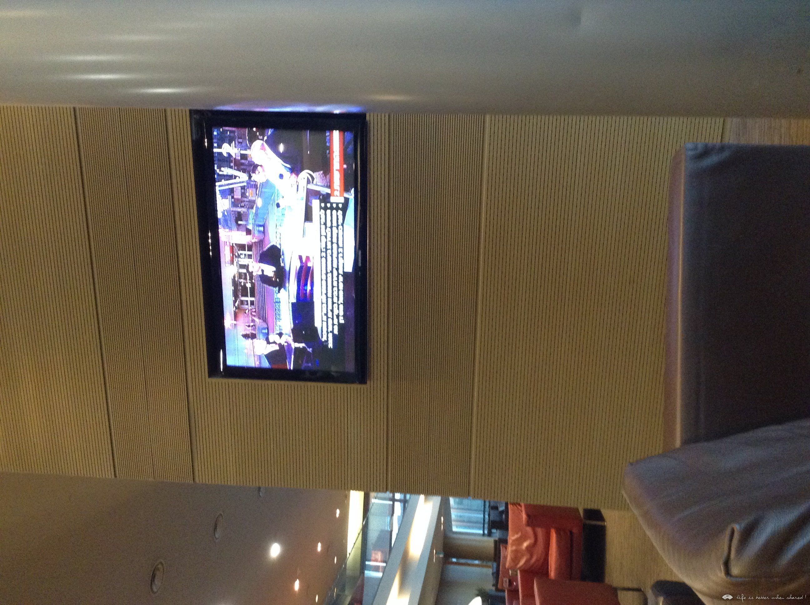 EL ALɫк TLV-HKG һйɫеķ