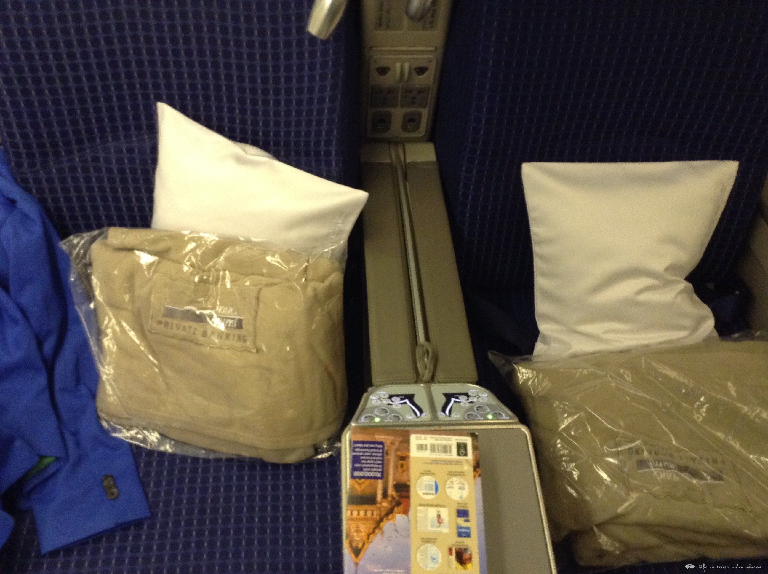 EL ALɫк TLV-HKG һйɫеķ