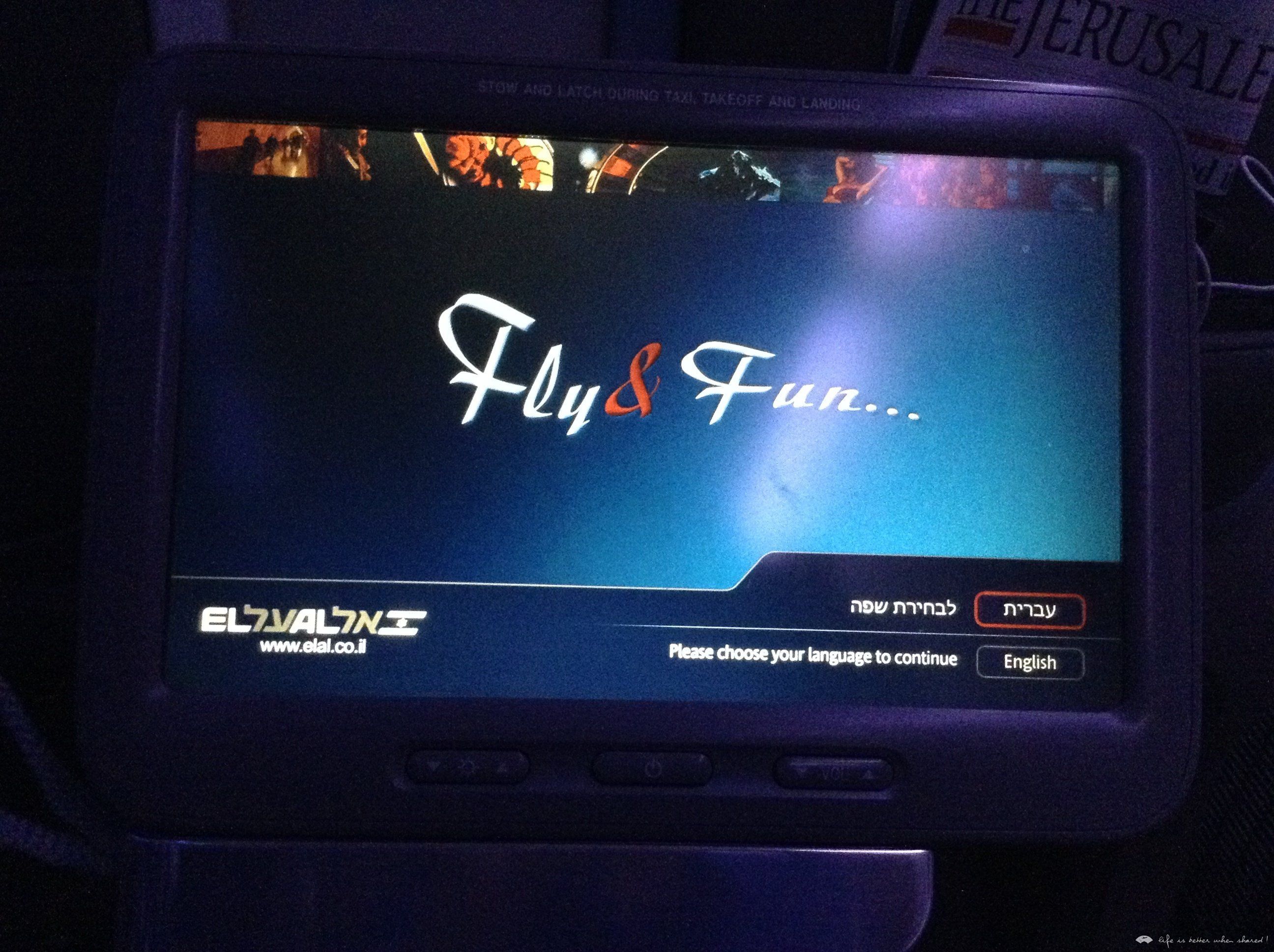 EL ALɫк TLV-HKG һйɫеķ