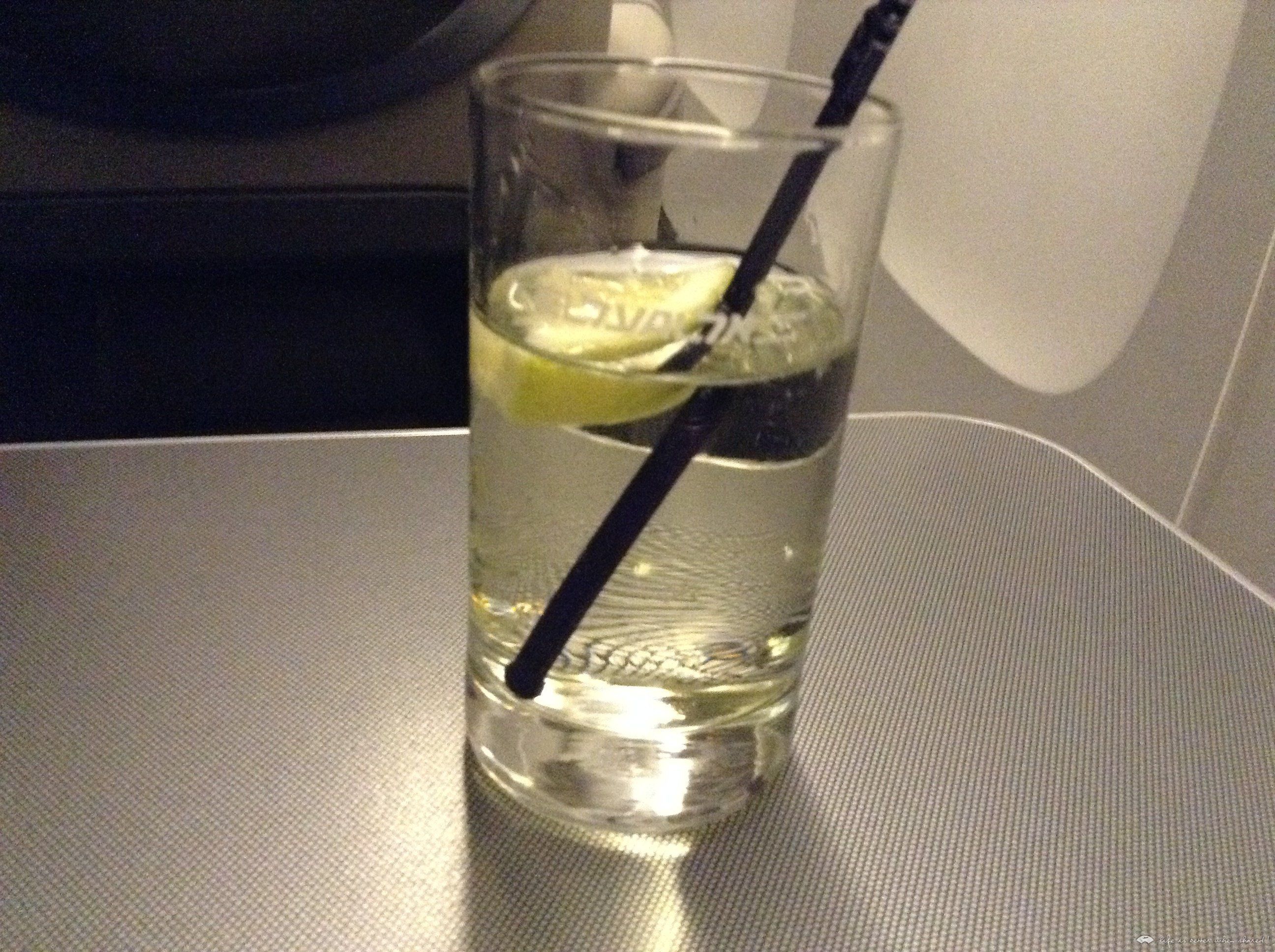 EL ALɫк TLV-HKG һйɫеķ