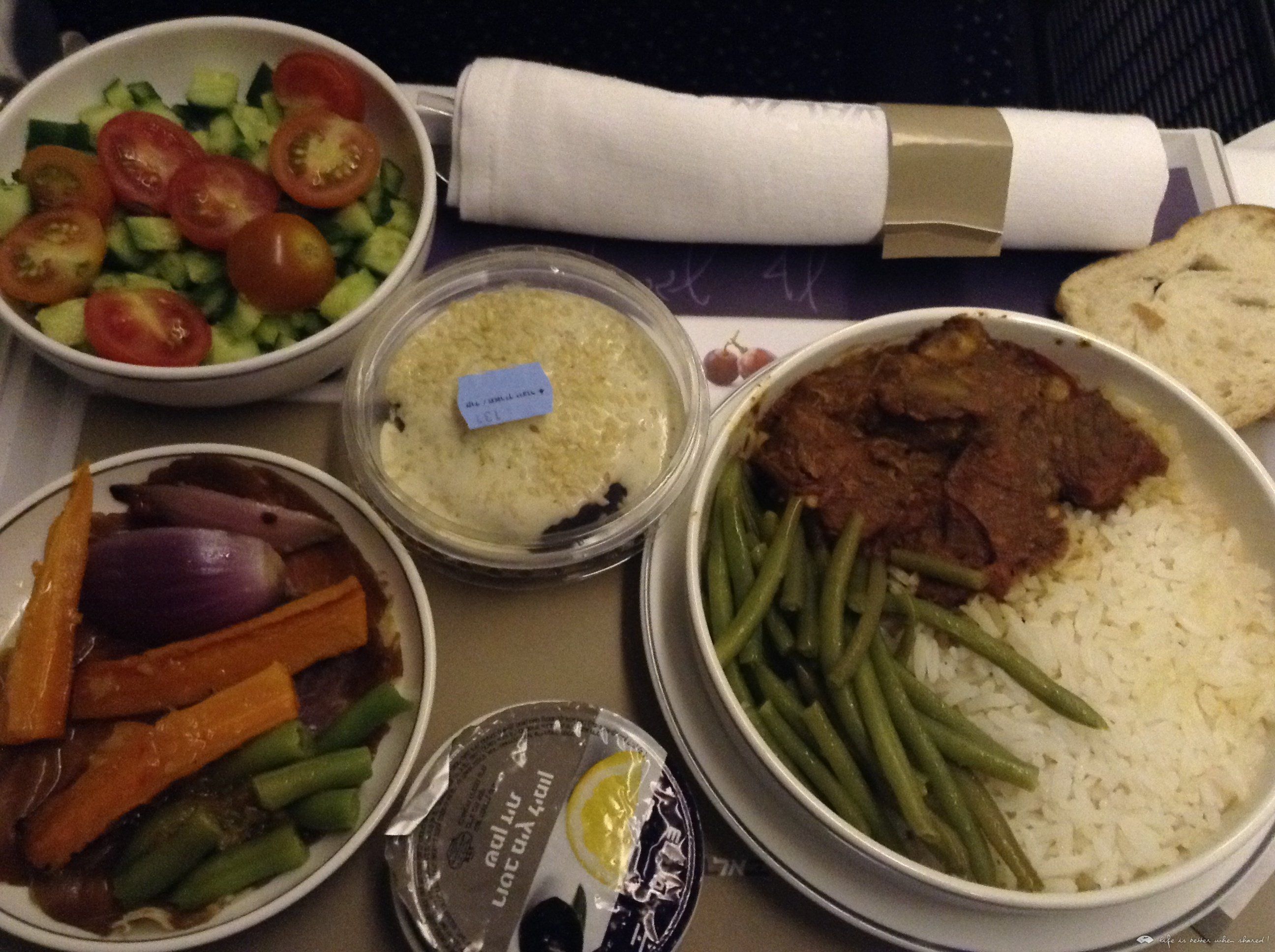 EL ALɫк TLV-HKG һйɫеķ