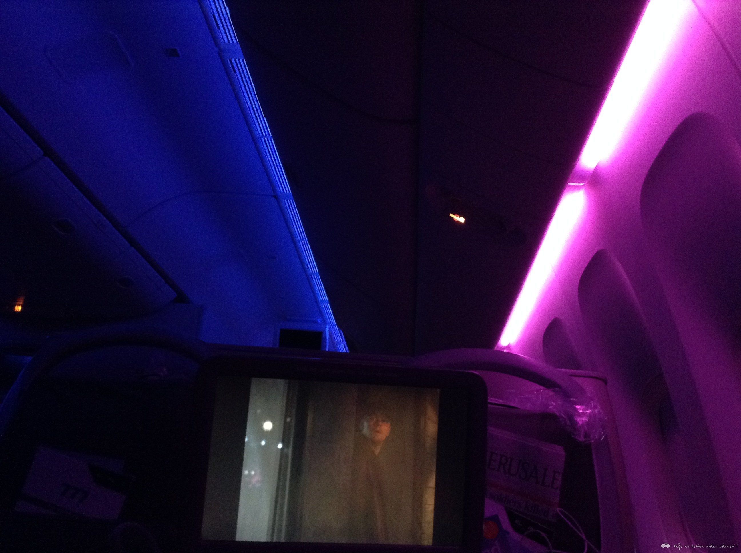 EL ALɫк TLV-HKG һйɫеķ