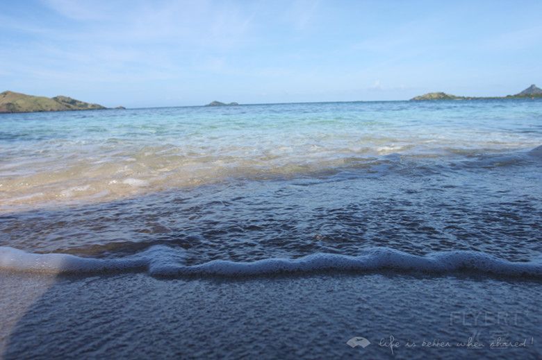 Fiji Tokoriki Island Sherton~ofaĿ쳼