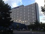<em>ϣ</em> Dusseldorf <em>Hilton</em>