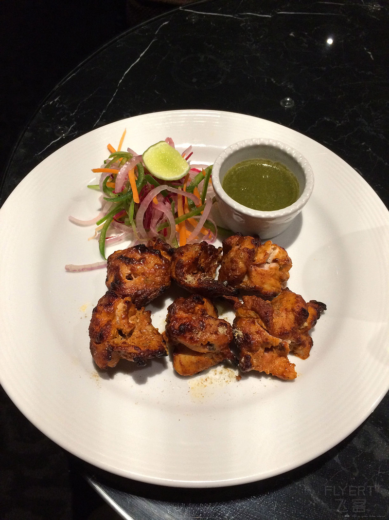 HH-Chicken Tikka.jpg