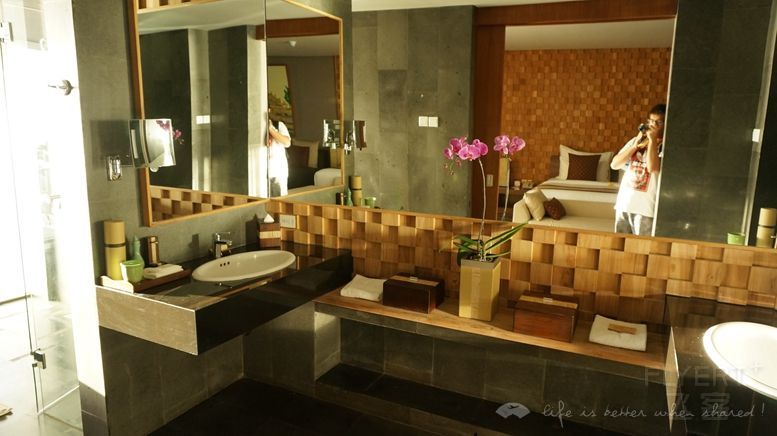 Anantara Bali Uluwatu Resort & Spa  嵺anantaraȼپƵ