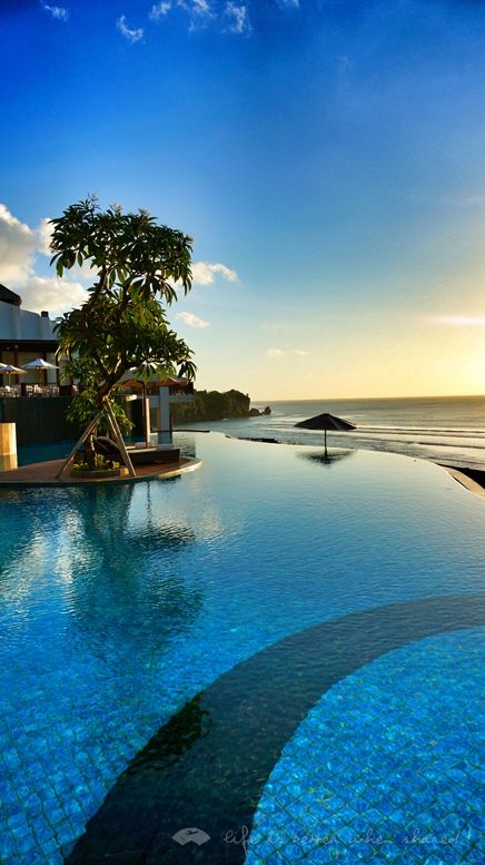 Anantara Bali Uluwatu Resort & Spa  嵺anantaraȼپƵ