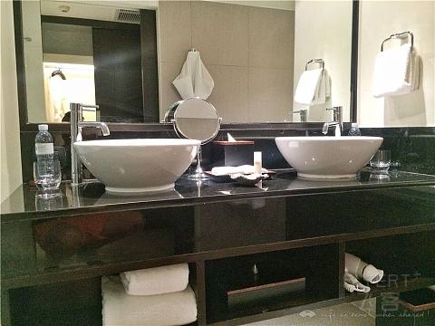 Hyatt Regency Phuket 普吉凯悦度假村归来！