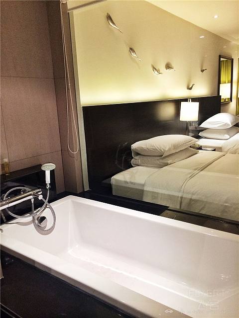 Hyatt Regency Phuket 普吉凯悦度假村归来！