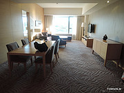 SHATIN HYATT REGENCY <em>ɳ￭</em>Ƶɽ׷