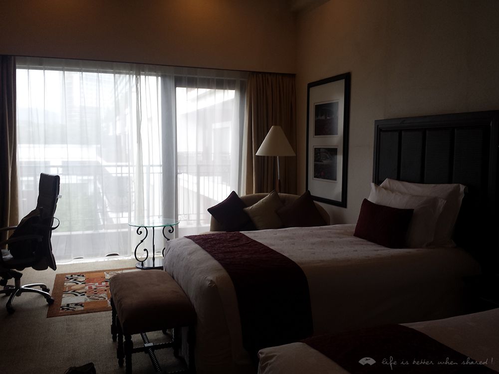 ASHƵ Intercontinental Shenzhen[M]