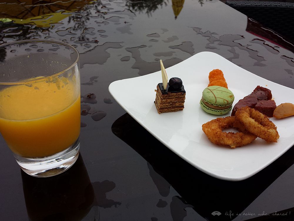 ASHƵ Intercontinental Shenzhen[M]