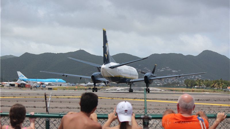 IMG_7549.jpg
