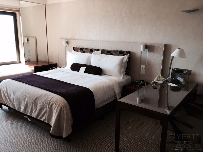 Ϥ޼ Sydney InterContinental King Harbour Bridge View Room