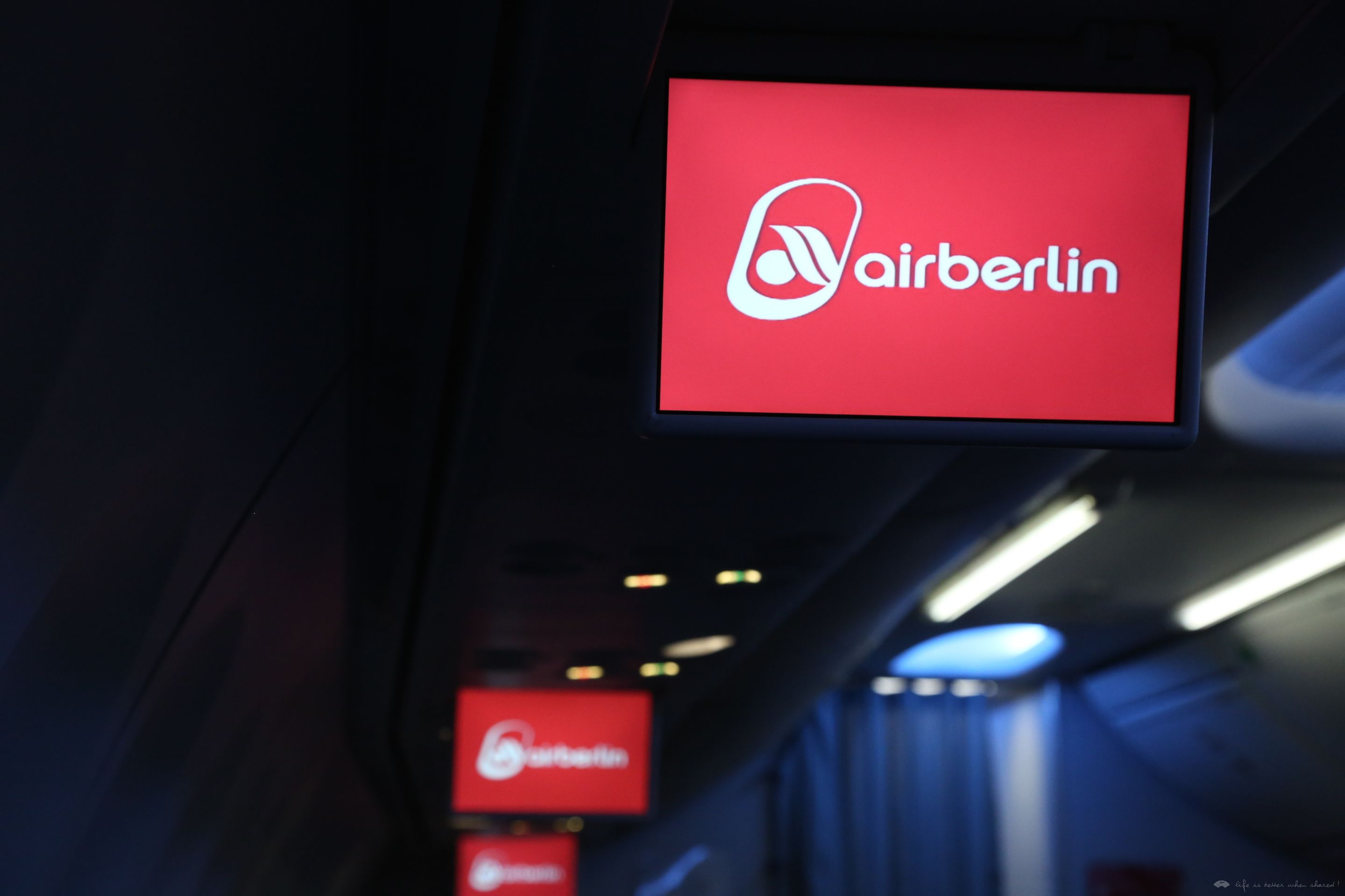 ĿһAirberlinֺMAD-TXL-KEF-MUC-DUS-MADò