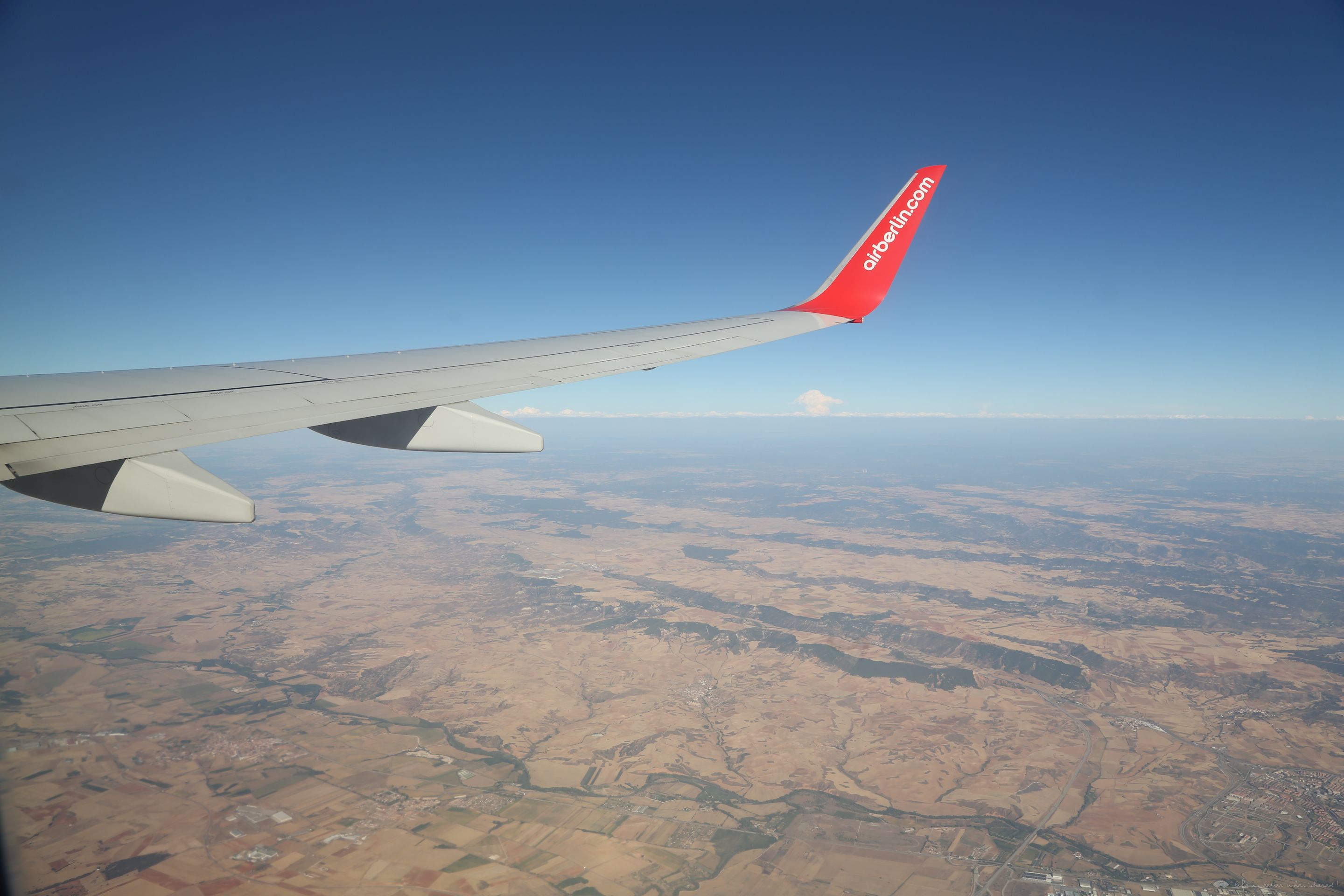 ĿһAirberlinֺMAD-TXL-KEF-MUC-DUS-MADò