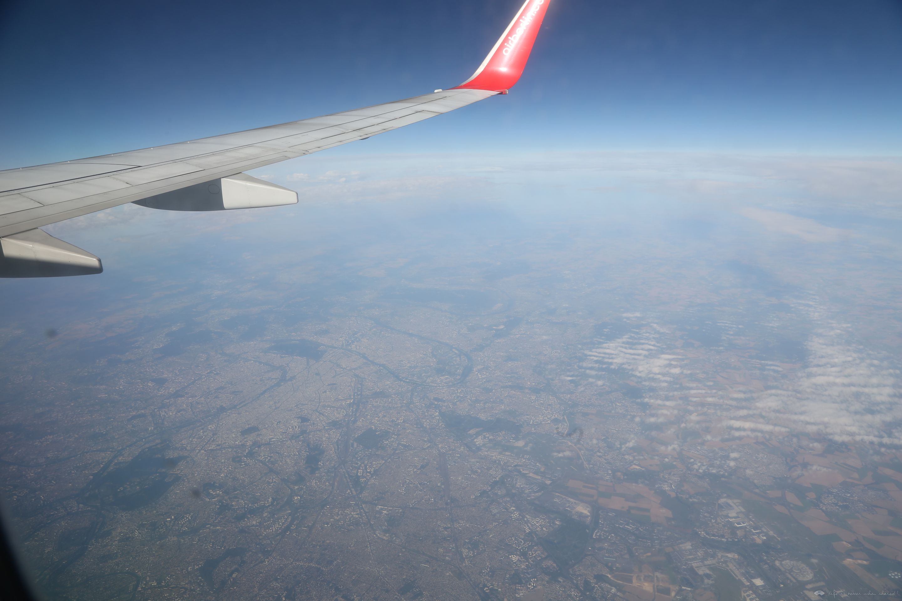 ĿһAirberlinֺMAD-TXL-KEF-MUC-DUS-MADò