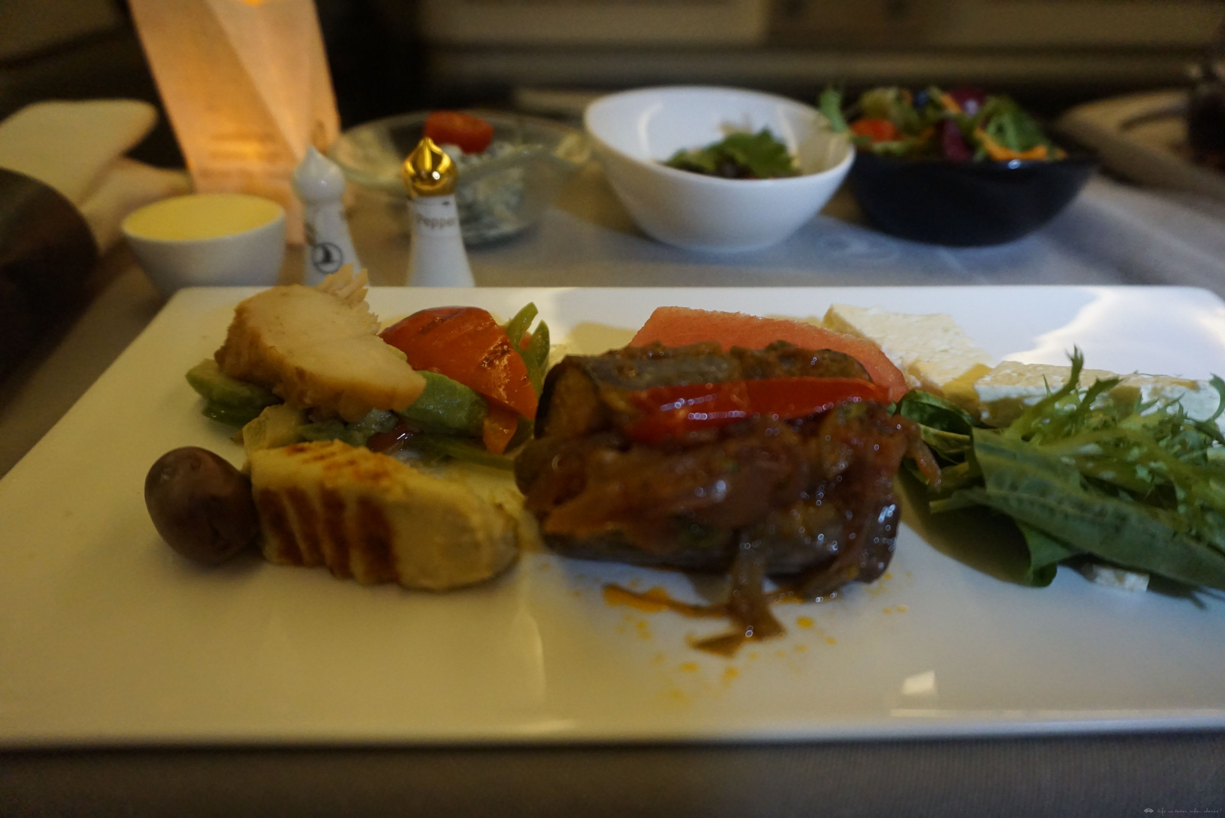 ʮ·ڵ㡪PEK-IST-DUS