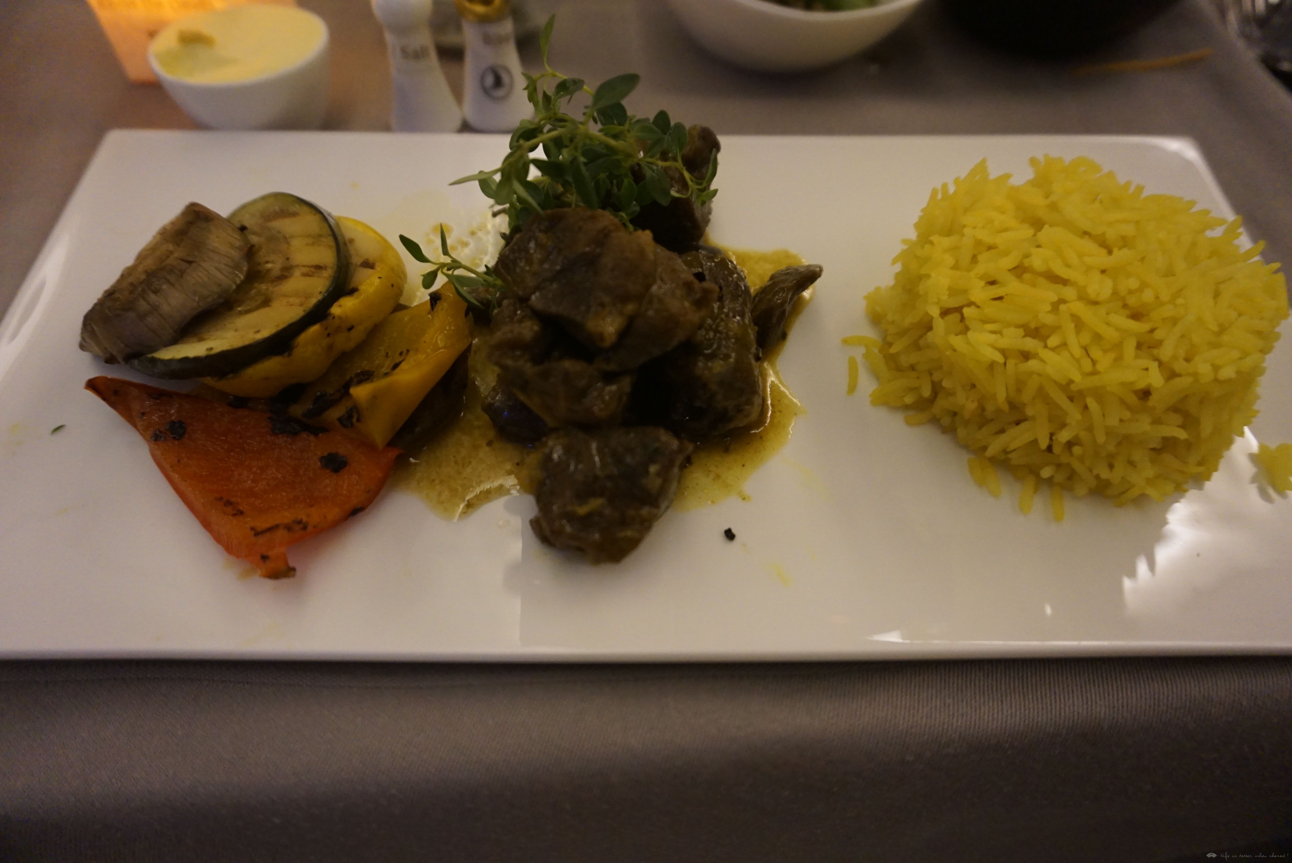 ʮ·ڵ㡪PEK-IST-DUS