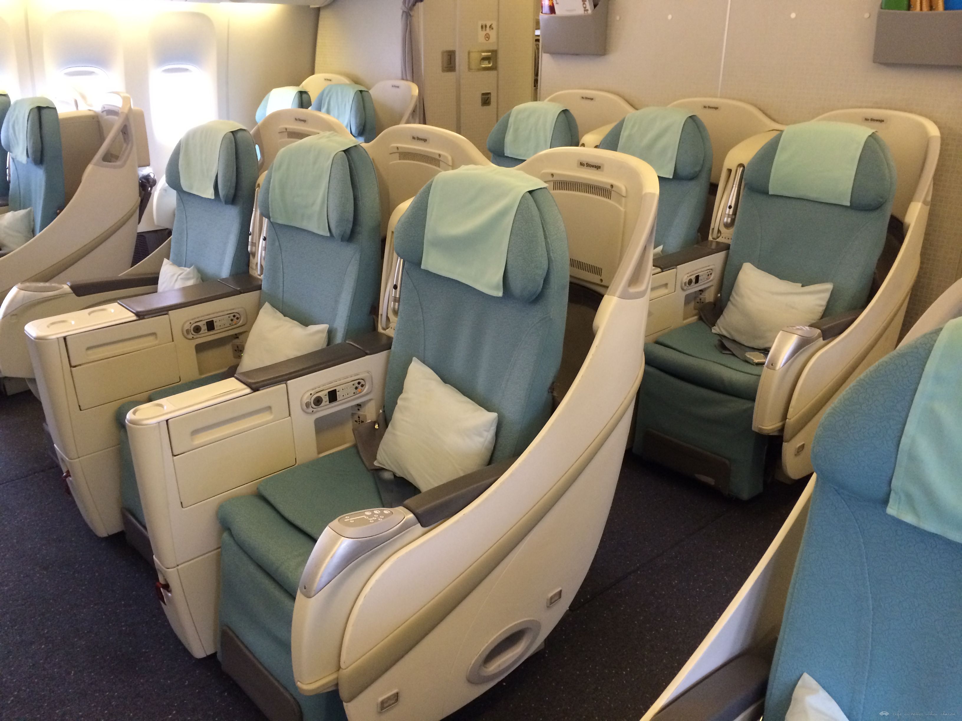Ծ̫PEK-GMP/ICN-NRT-SPN-NRT-PUS-PEK