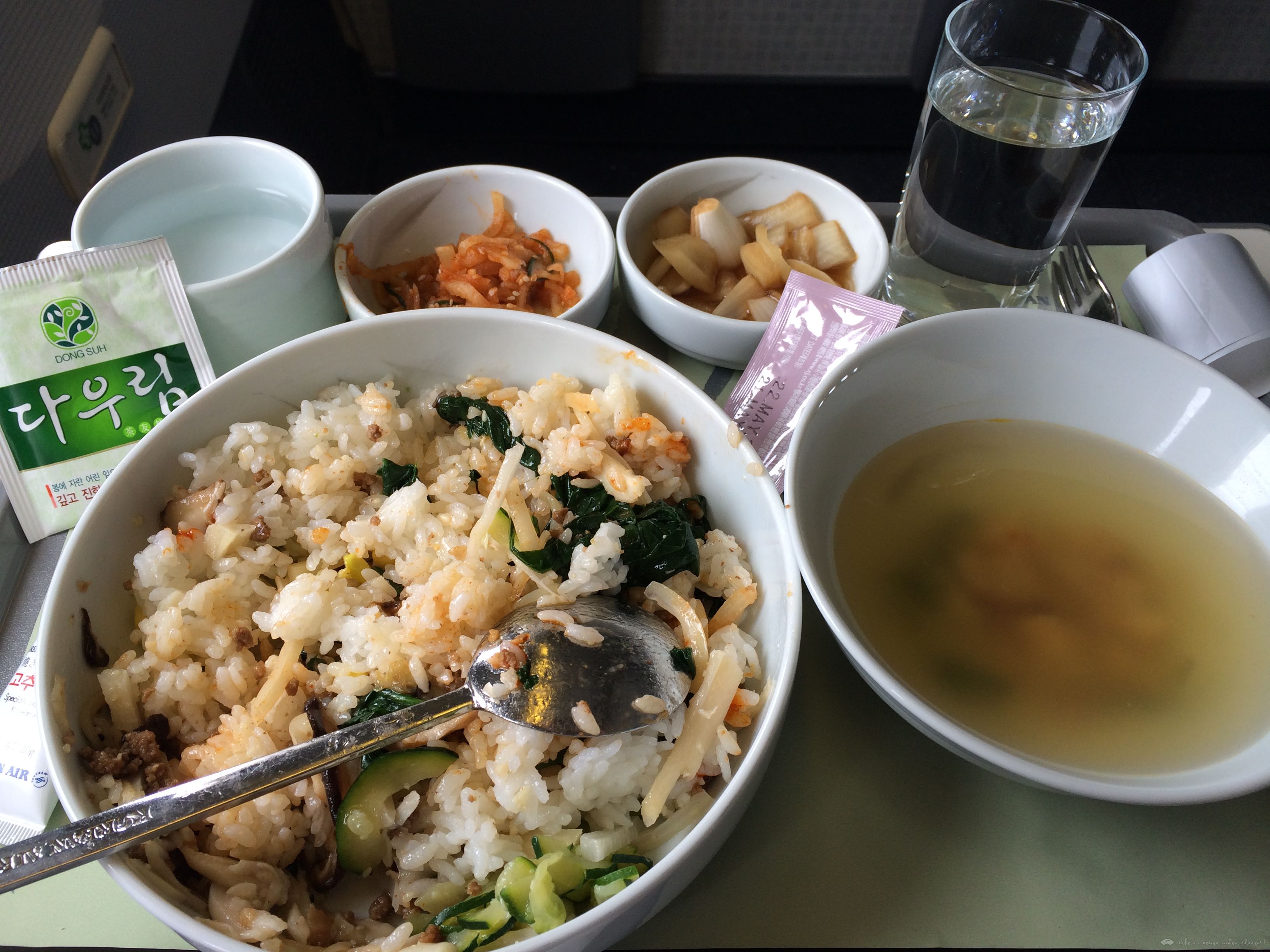 Ծ̫PEK-GMP/ICN-NRT-SPN-NRT-PUS-PEK