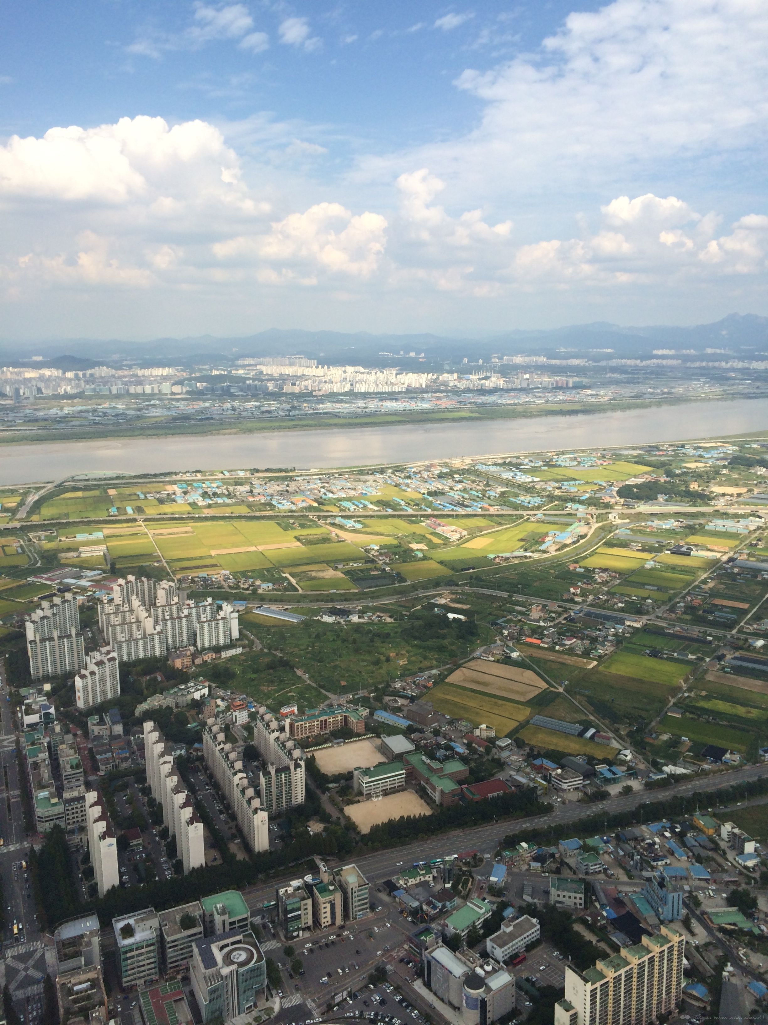 Ծ̫PEK-GMP/ICN-NRT-SPN-NRT-PUS-PEK
