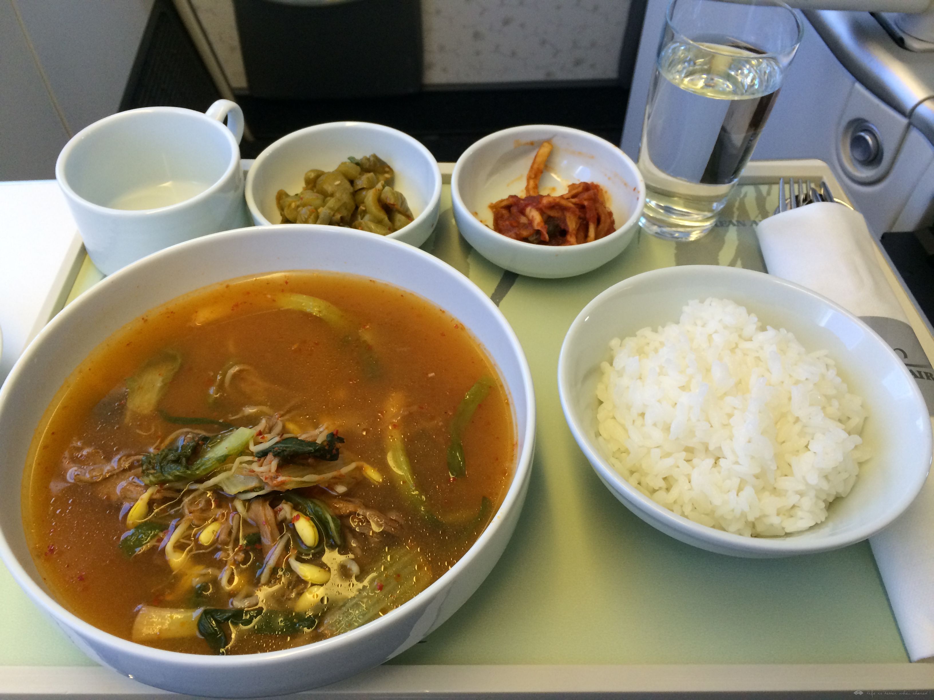 Ծ̫PEK-GMP/ICN-NRT-SPN-NRT-PUS-PEK