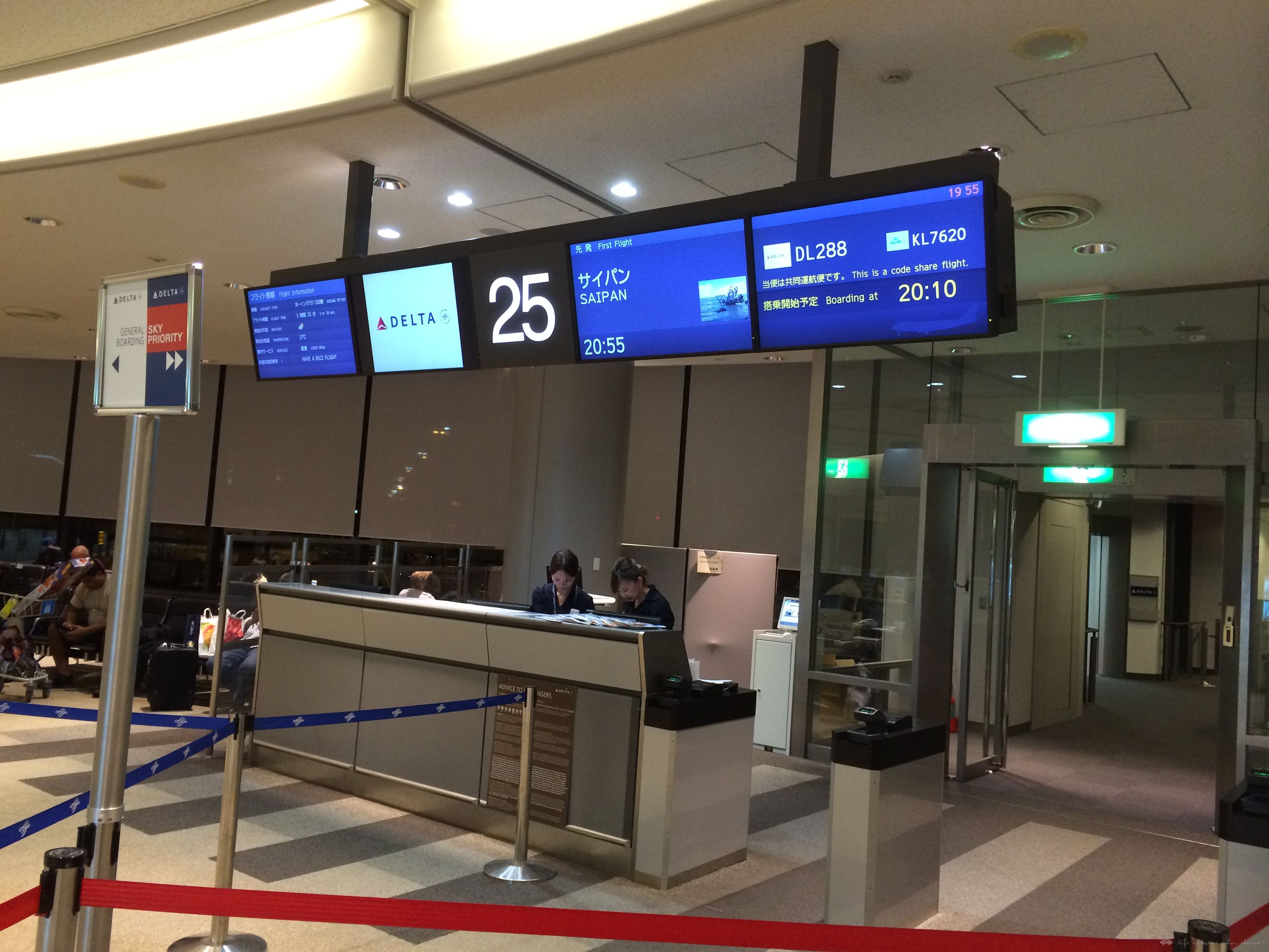Ծ̫PEK-GMP/ICN-NRT-SPN-NRT-PUS-PEK