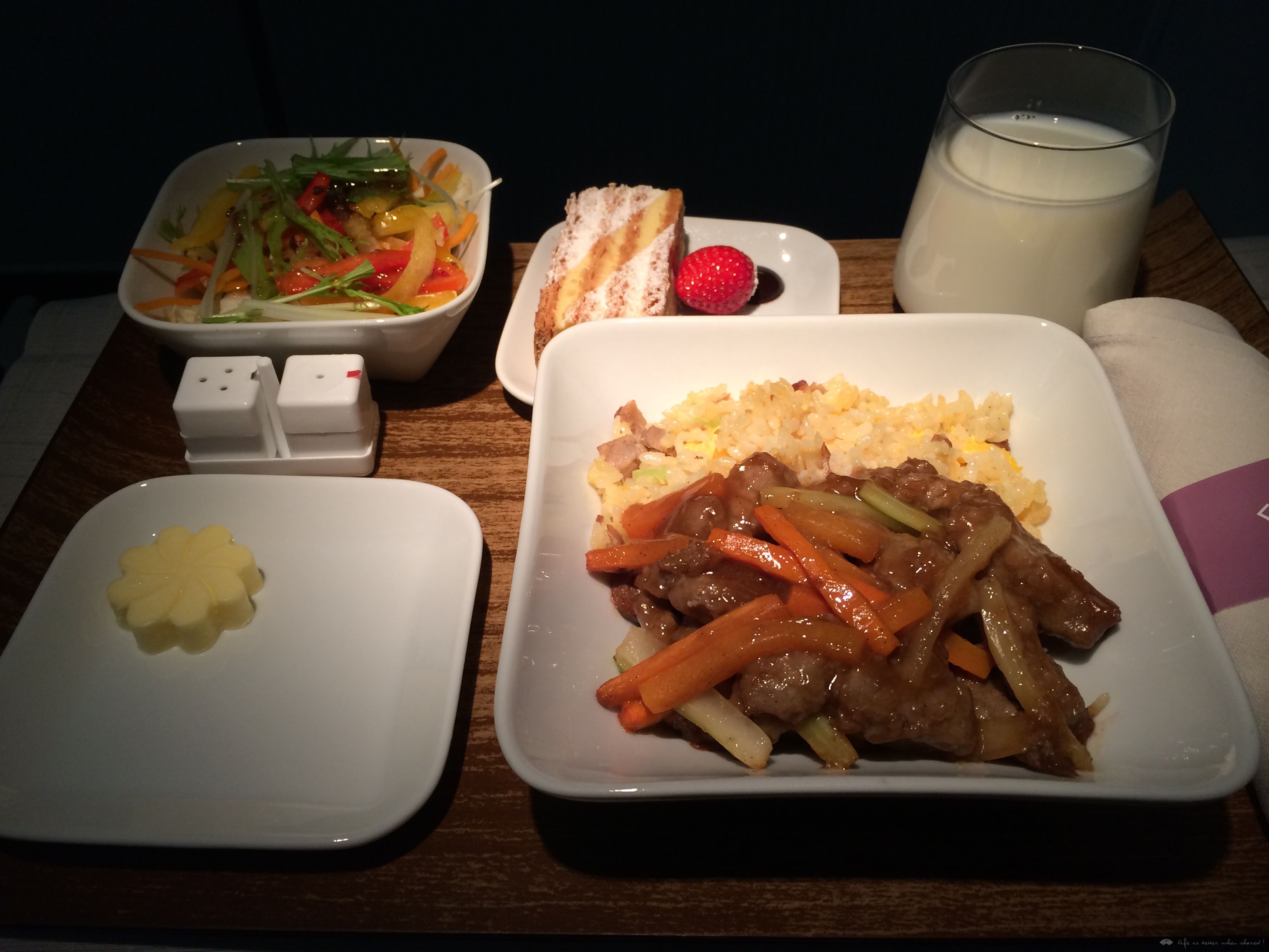 Ծ̫PEK-GMP/ICN-NRT-SPN-NRT-PUS-PEK