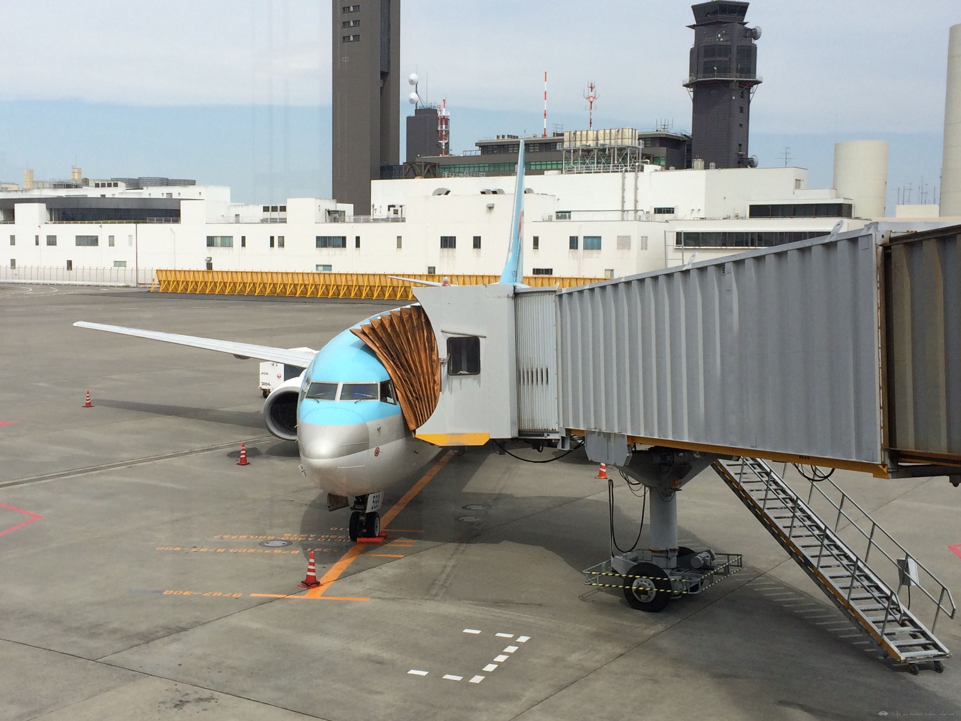 Ծ̫PEK-GMP/ICN-NRT-SPN-NRT-PUS-PEK