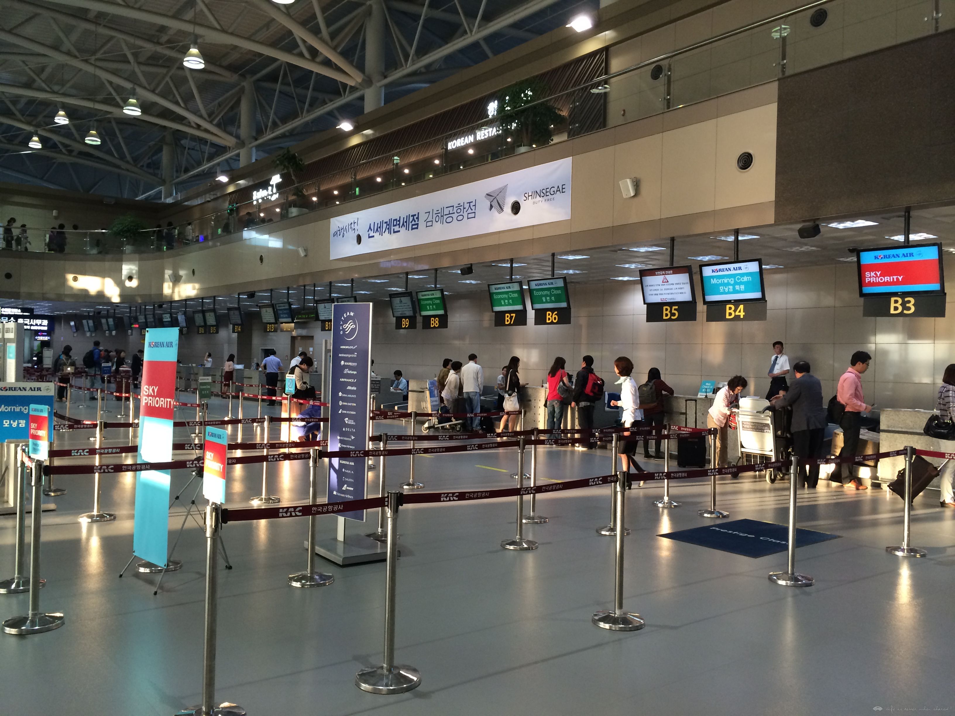 Ծ̫PEK-GMP/ICN-NRT-SPN-NRT-PUS-PEK