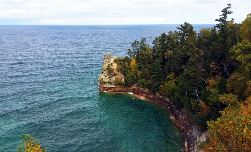 pictured rock-1.jpg