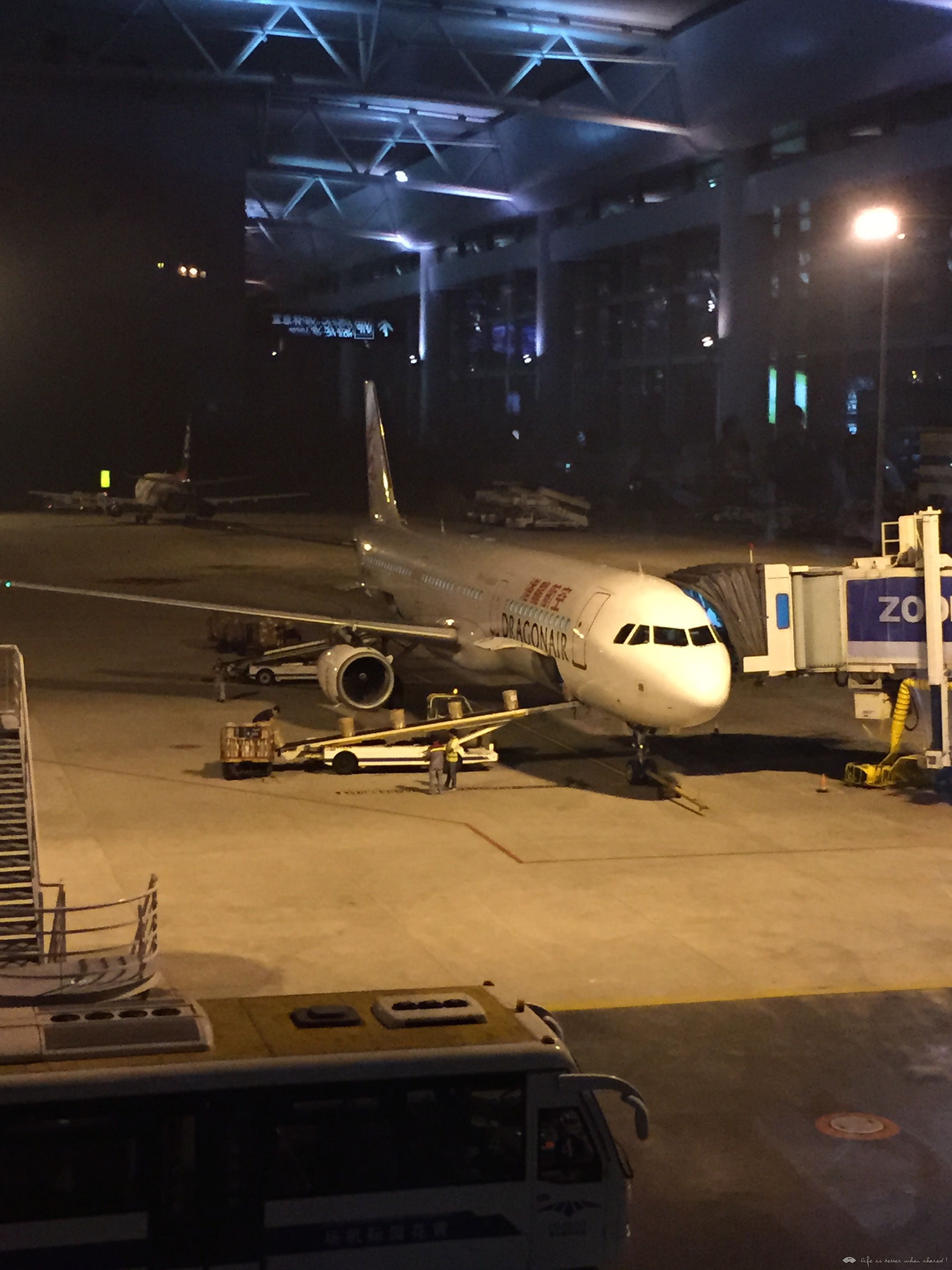 ԲˣСORD-ICN-PEK-CSX-HKG-CDG-ORD 3ڼ¼(Ѹ)
