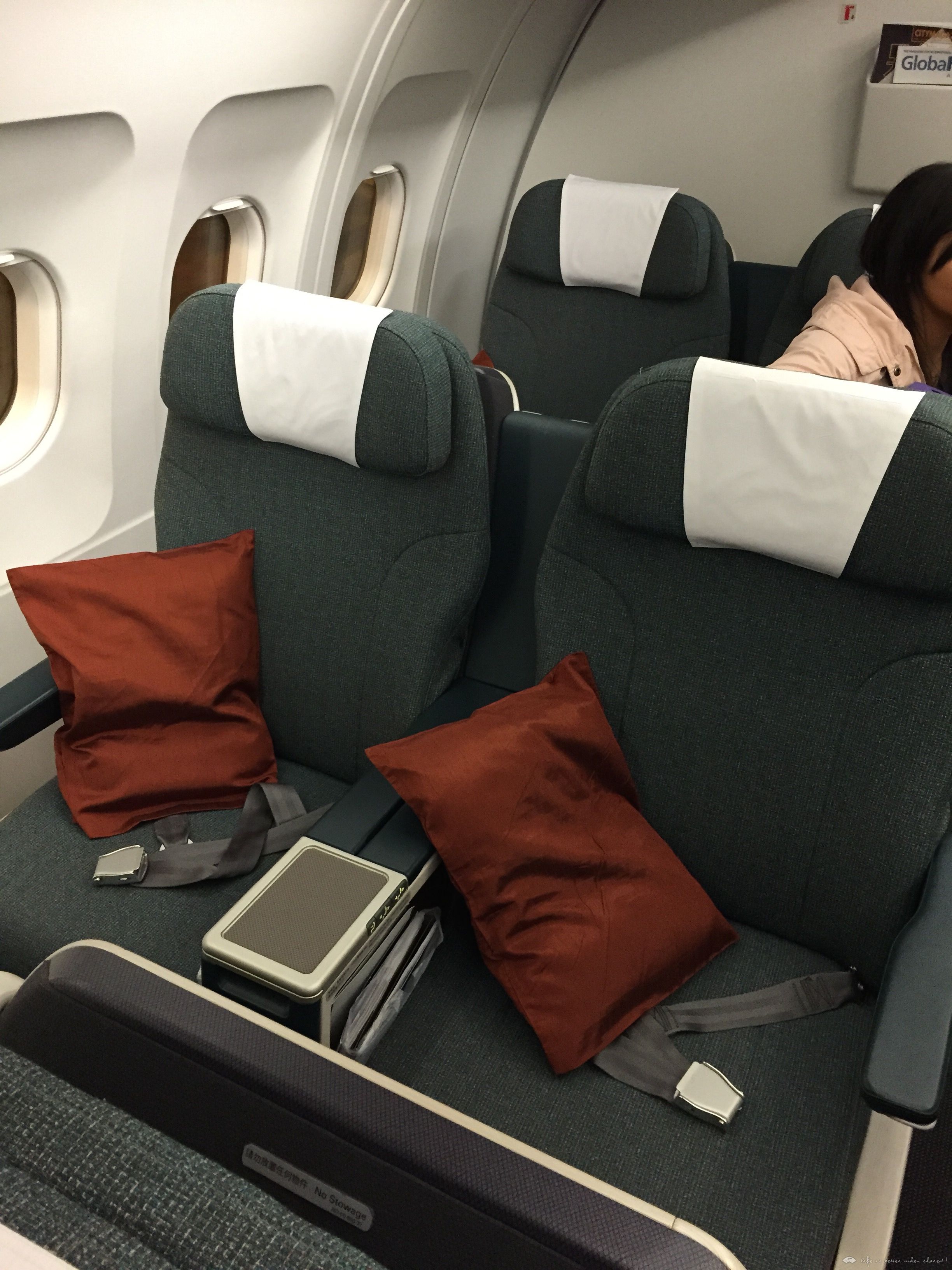 ԲˣСORD-ICN-PEK-CSX-HKG-CDG-ORD 3ڼ¼(Ѹ)