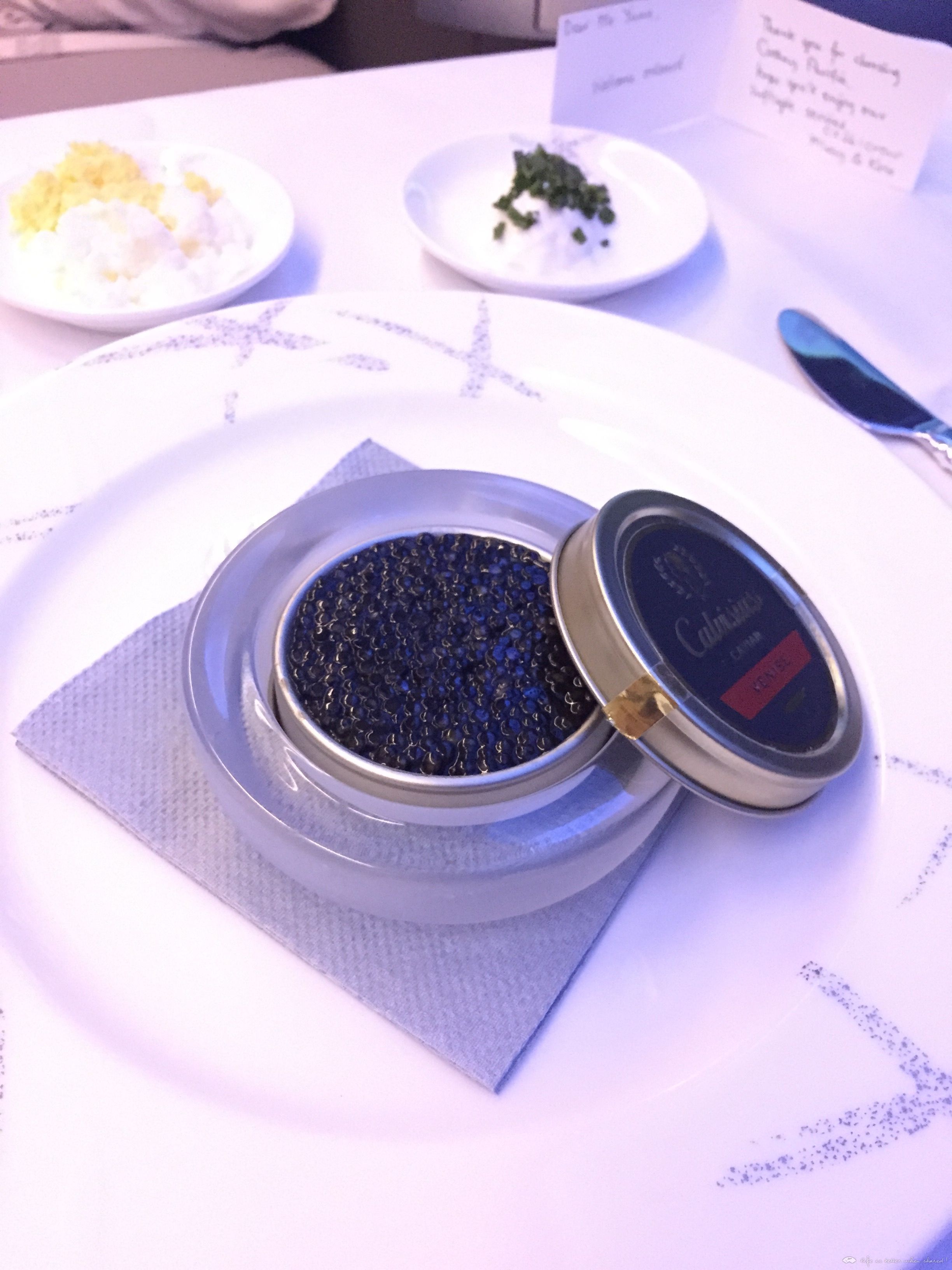 ԲˣСORD-ICN-PEK-CSX-HKG-CDG-ORD 3ڼ¼(Ѹ)