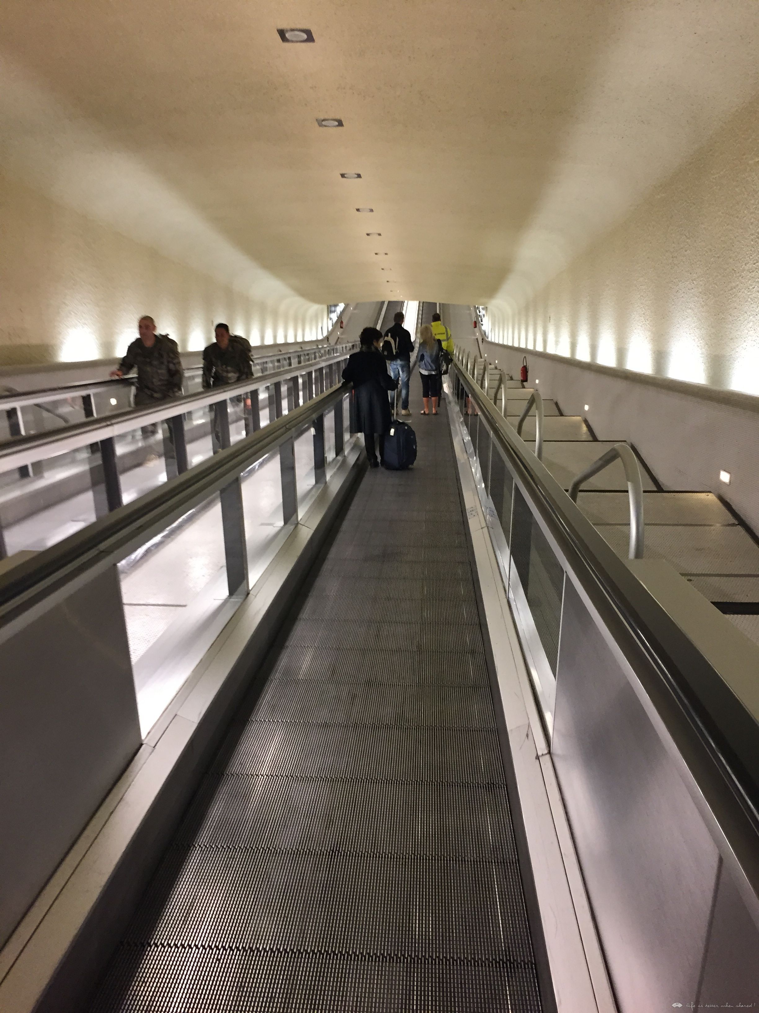 ԲˣСORD-ICN-PEK-CSX-HKG-CDG-ORD 3ڼ¼(Ѹ)