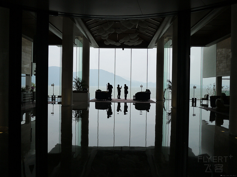 P1080327.JPG