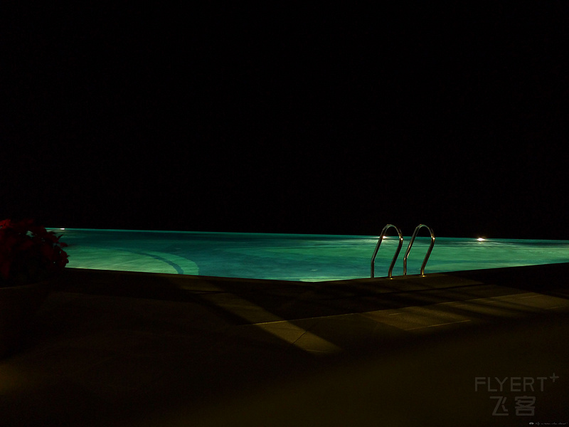 P1080364.JPG