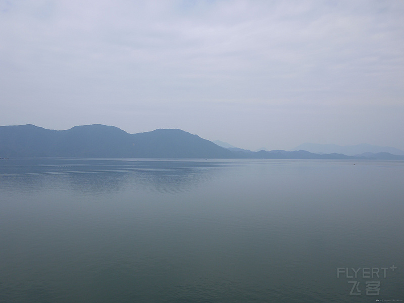 P1080227.JPG