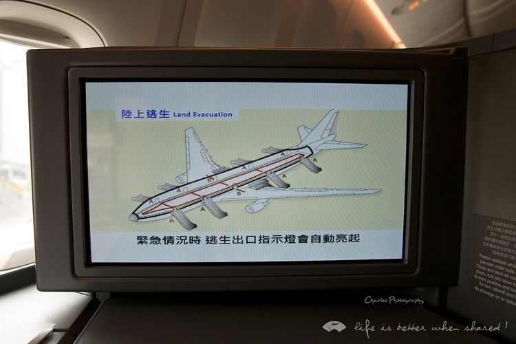 л  China Airlines 콢 B777-300ER -̨ձ
