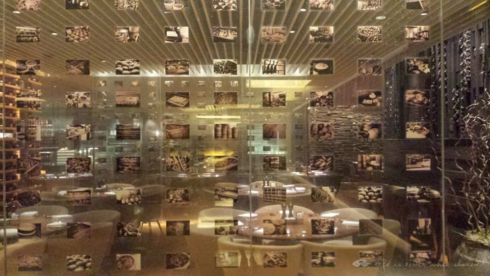 [D]¼¾Ƶ Grand Hyatt Singapore[M]