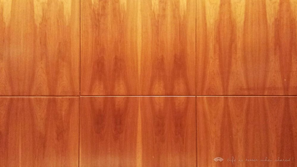[D]¼¾Ƶ Grand Hyatt Singapore[M]