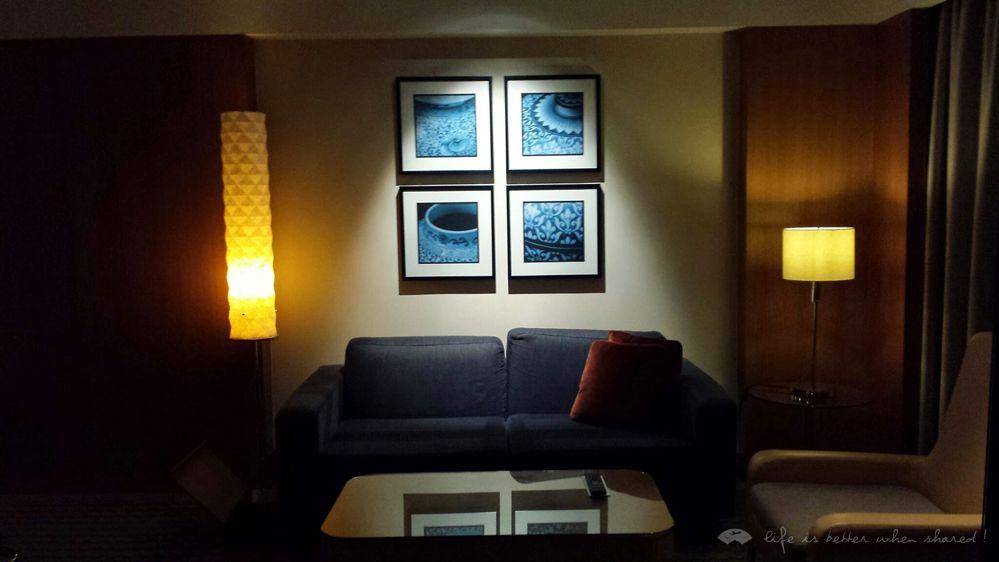 [D]¼¾Ƶ Grand Hyatt Singapore[M]
