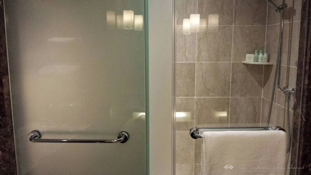 [D]¼¾Ƶ Grand Hyatt Singapore[M]