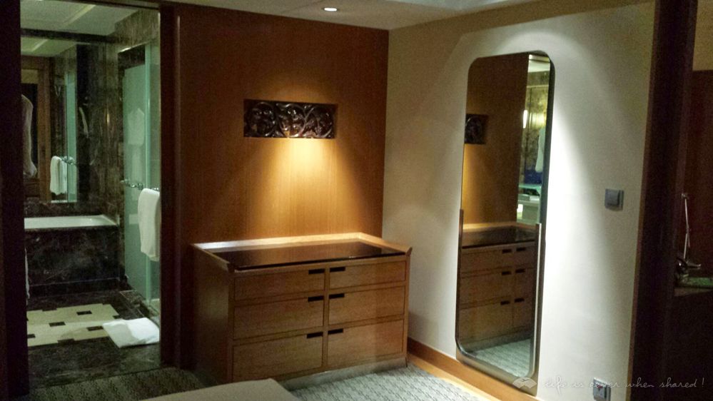 [D]¼¾Ƶ Grand Hyatt Singapore[M]