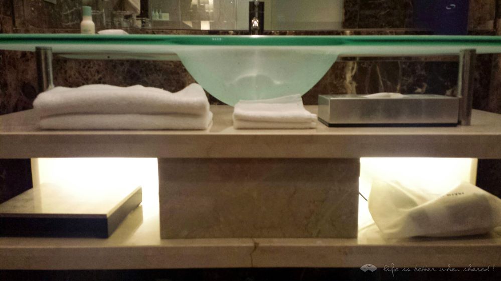 [D]¼¾Ƶ Grand Hyatt Singapore[M]