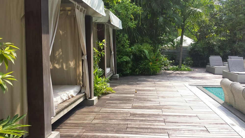 [D]¼¾Ƶ Grand Hyatt Singapore[M]