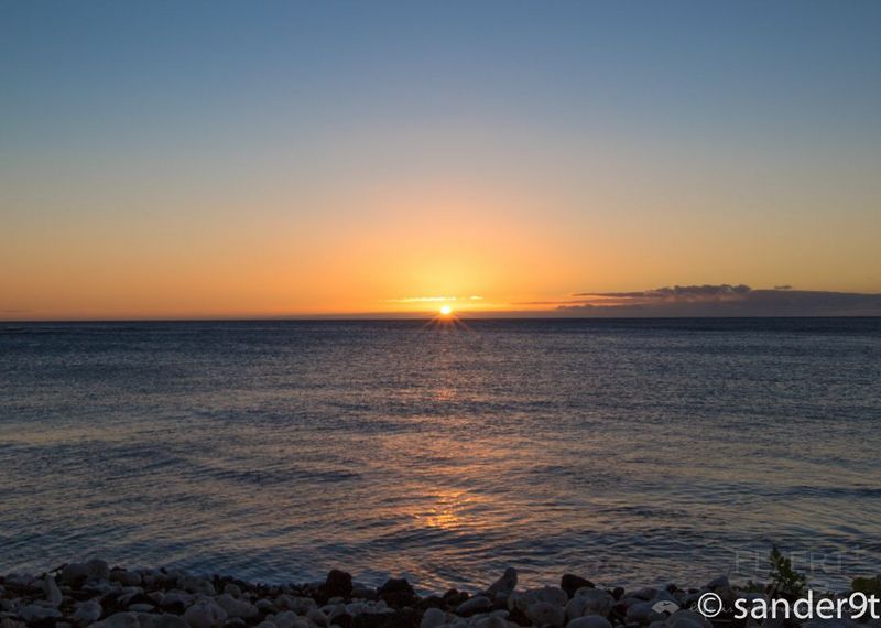 Ĵ󵺣Kolea, Hale Sweet Hale, The Fairmont Orchid